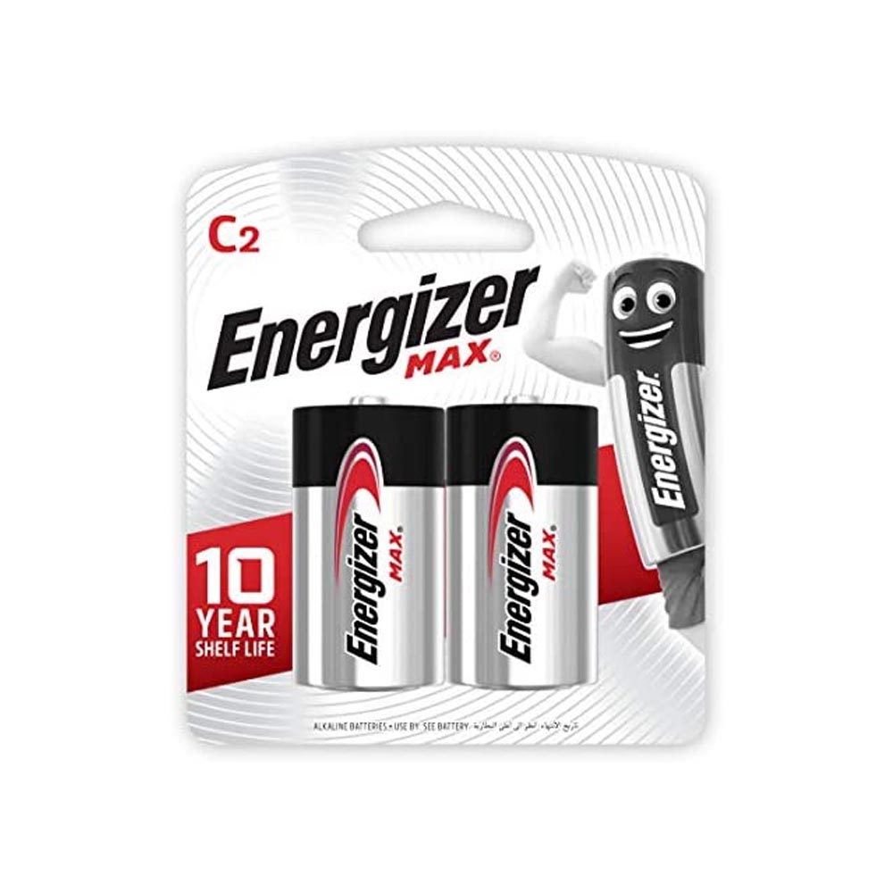 prod-60a60bb1c06c4ENERGIZER C ALKALINE BATTERY.jpg